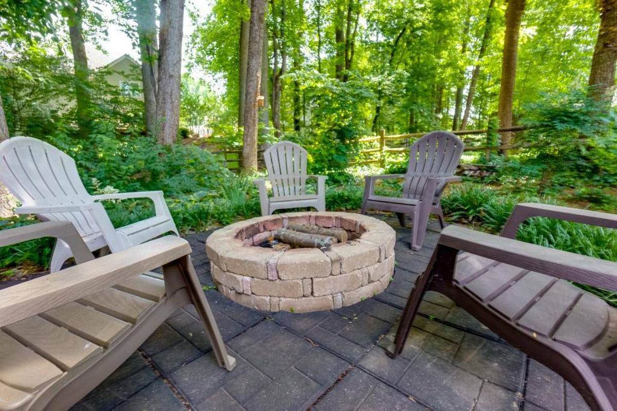 Featured Listing Image 54