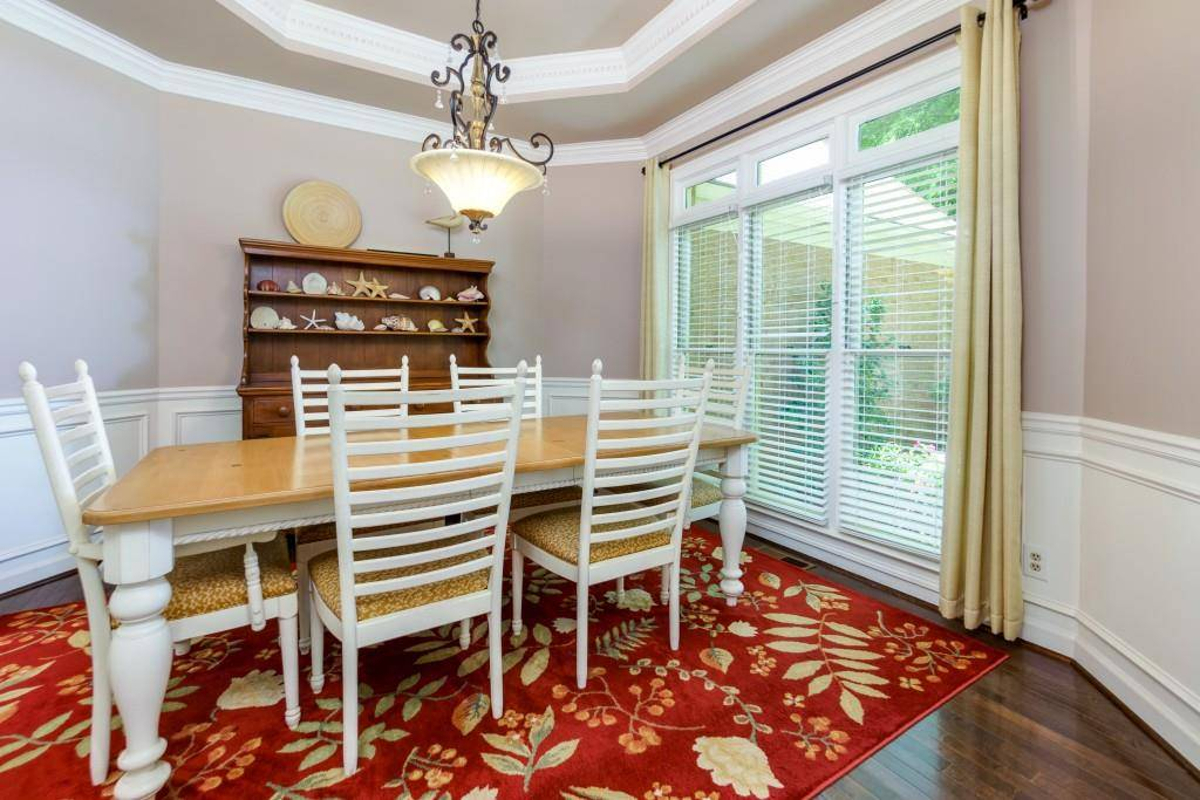 Featured Listing Image 8