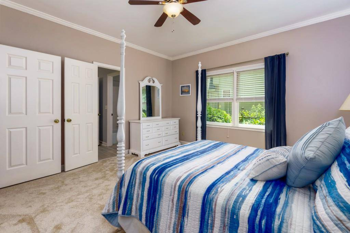 Featured Listing Image 29