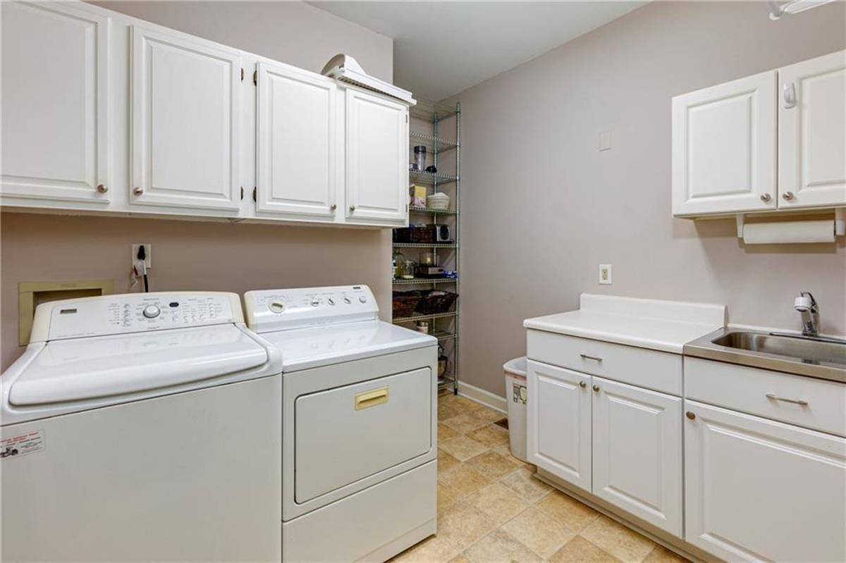 Featured Listing Image 33