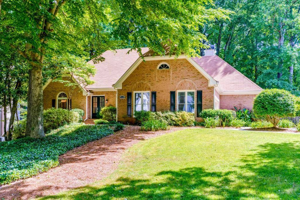 Featured Listing Image 1