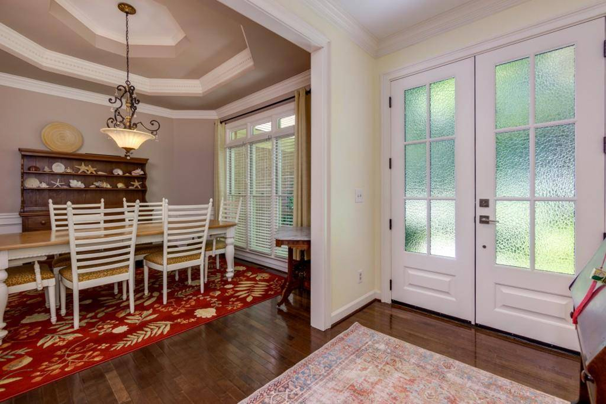Featured Listing Image 5