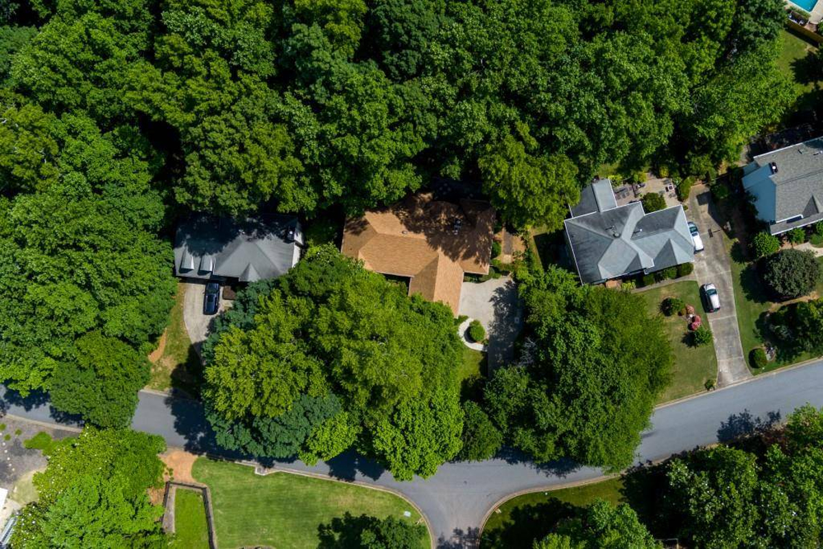 Featured Listing Image 59