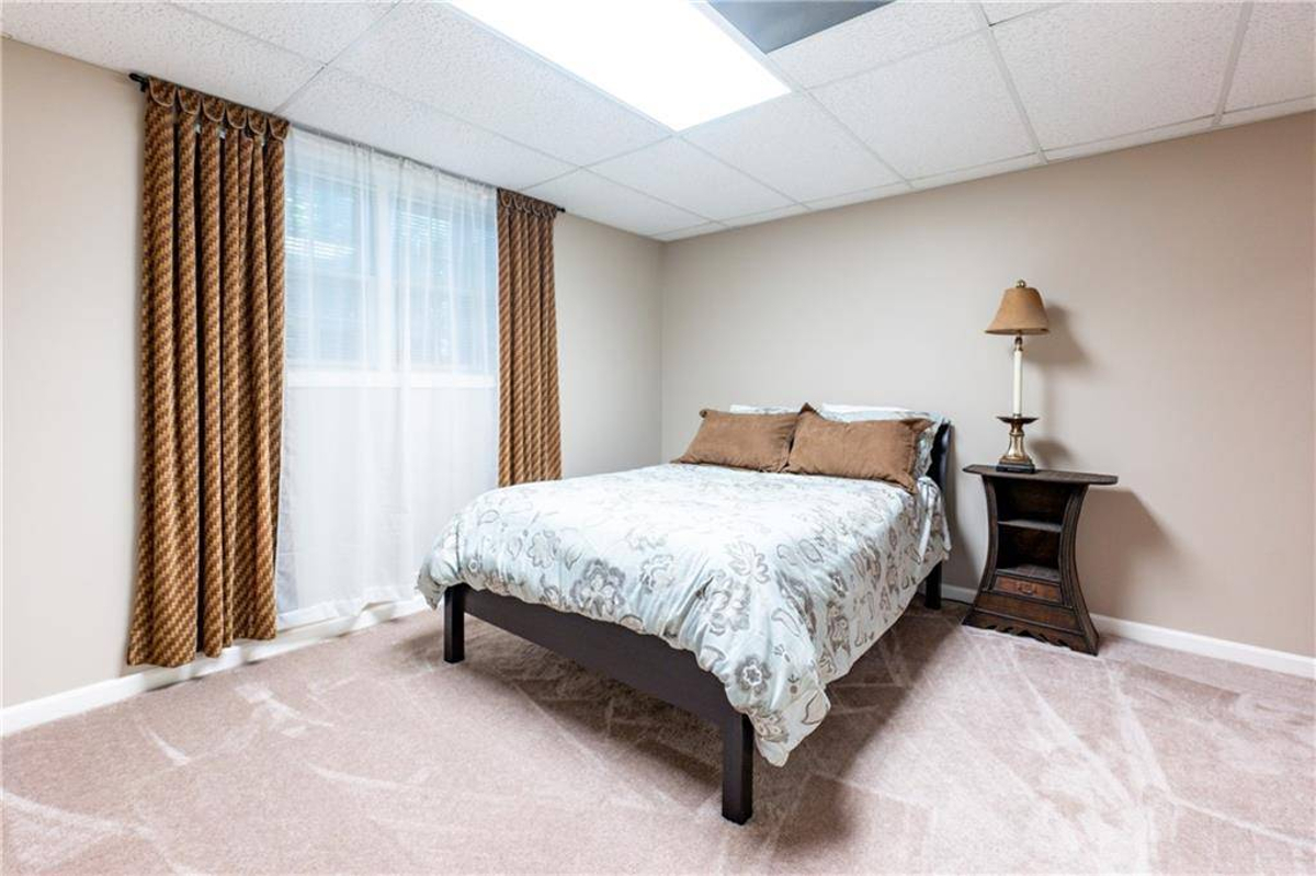Featured Listing Image 45