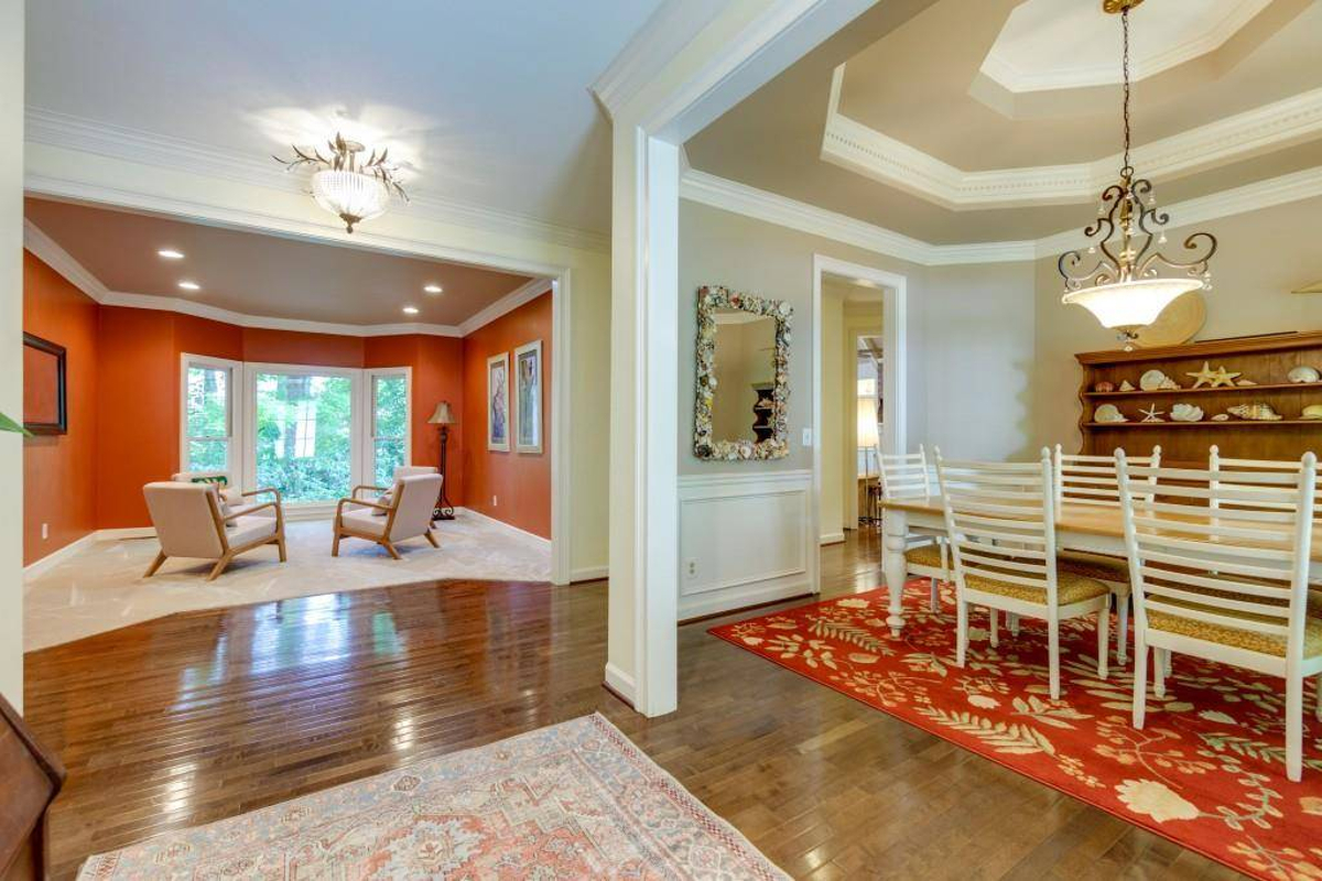 Featured Listing Image 6