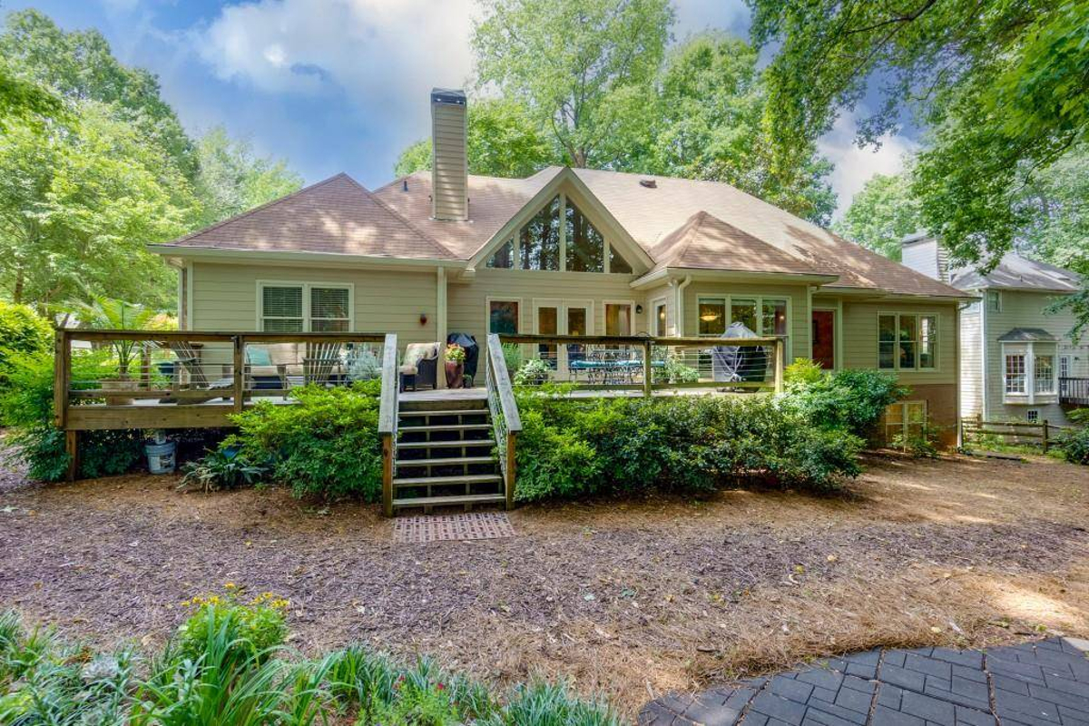 Featured Listing Image 4