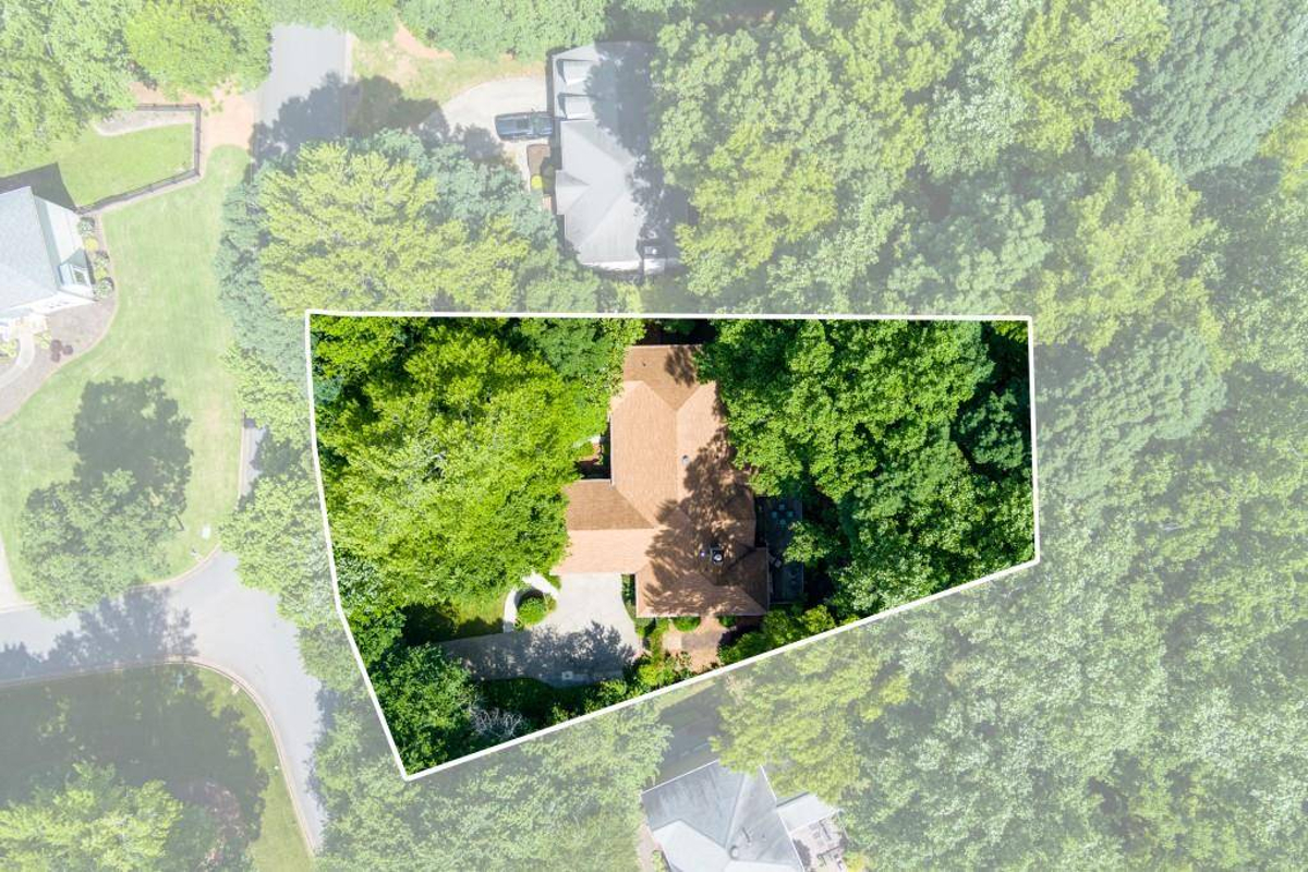Featured Listing Image 60