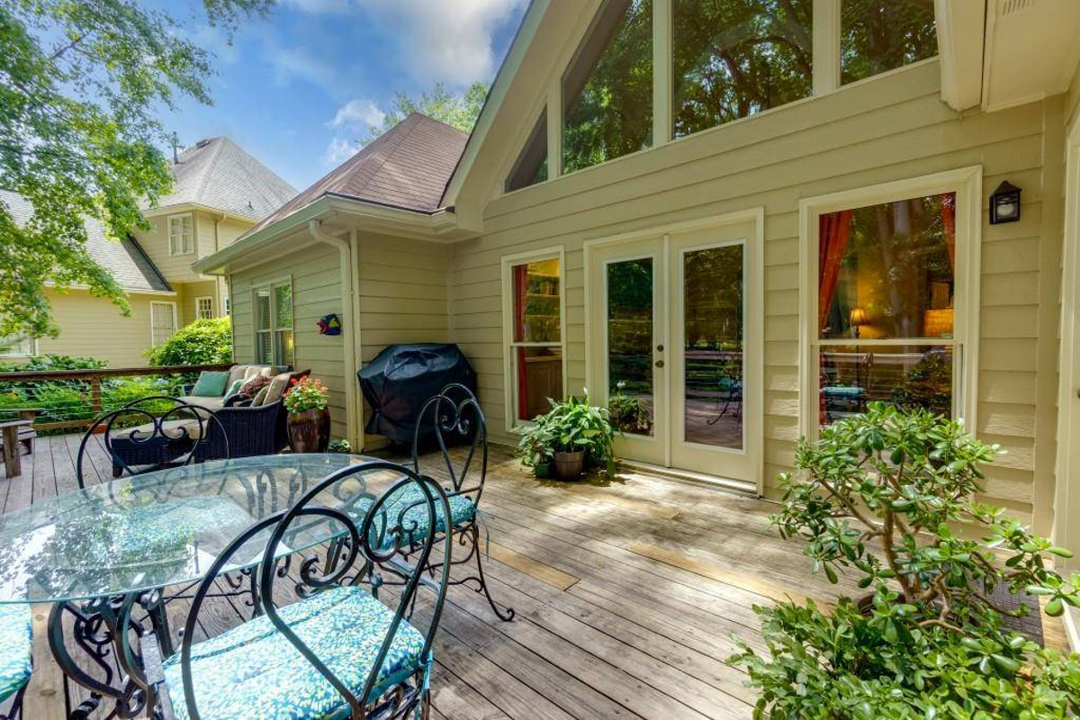 Featured Listing Image 35