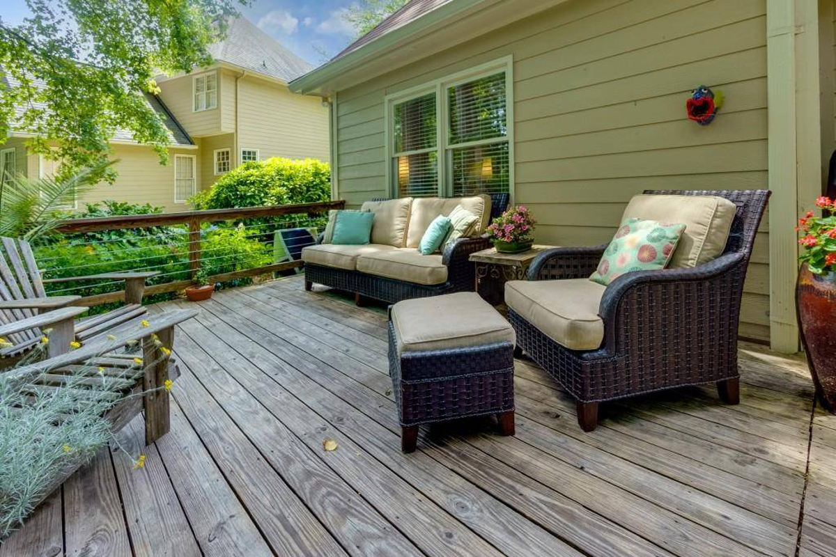 Featured Listing Image 38