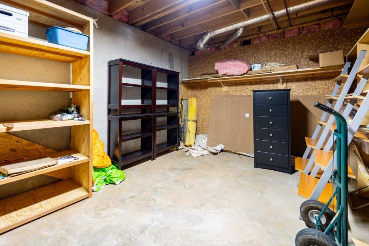 Featured Listing Image 49