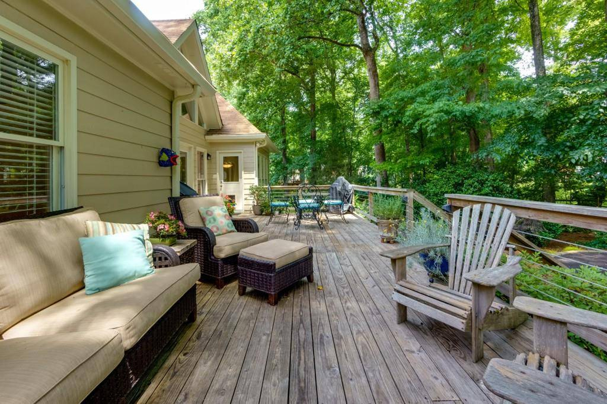 Featured Listing Image 36