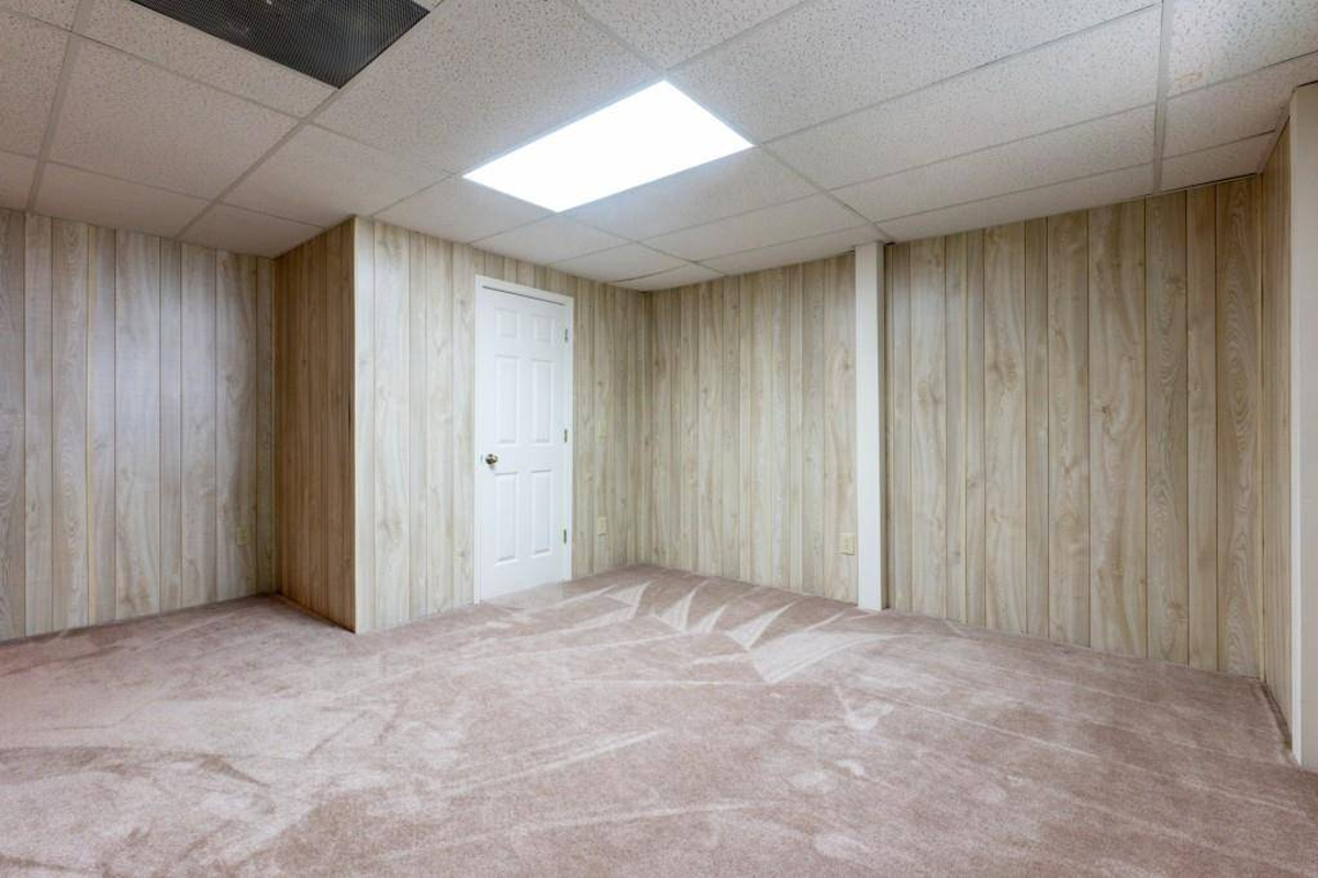 Featured Listing Image 48