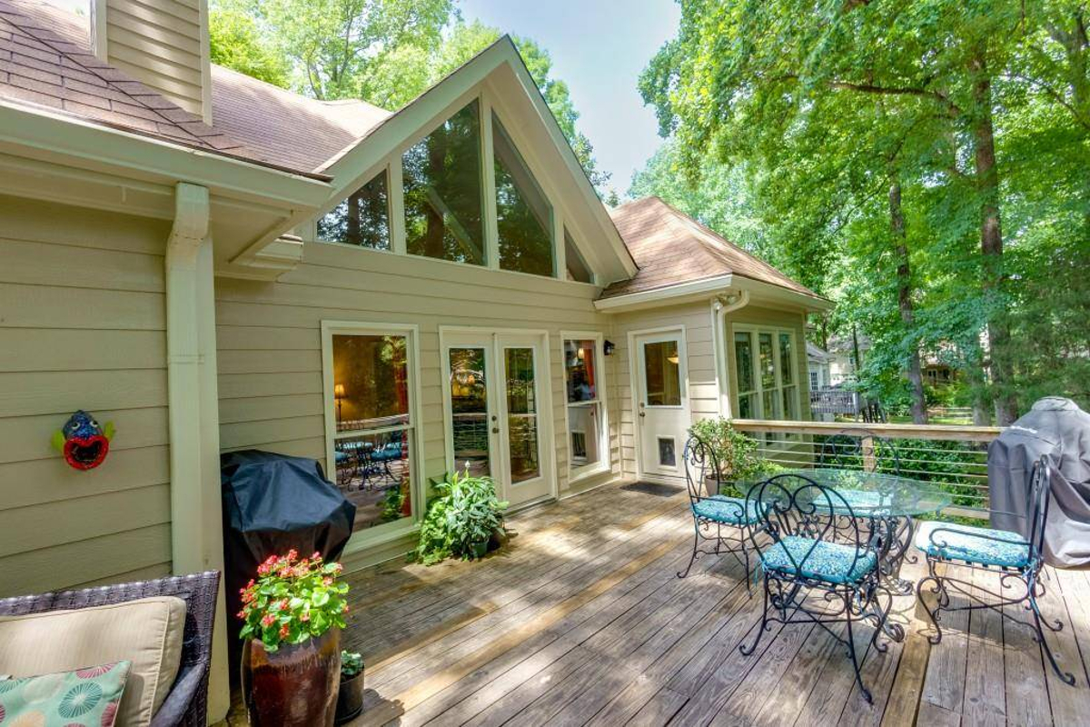 Featured Listing Image 34