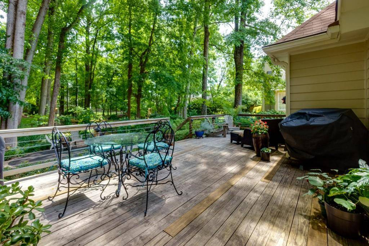 Featured Listing Image 37