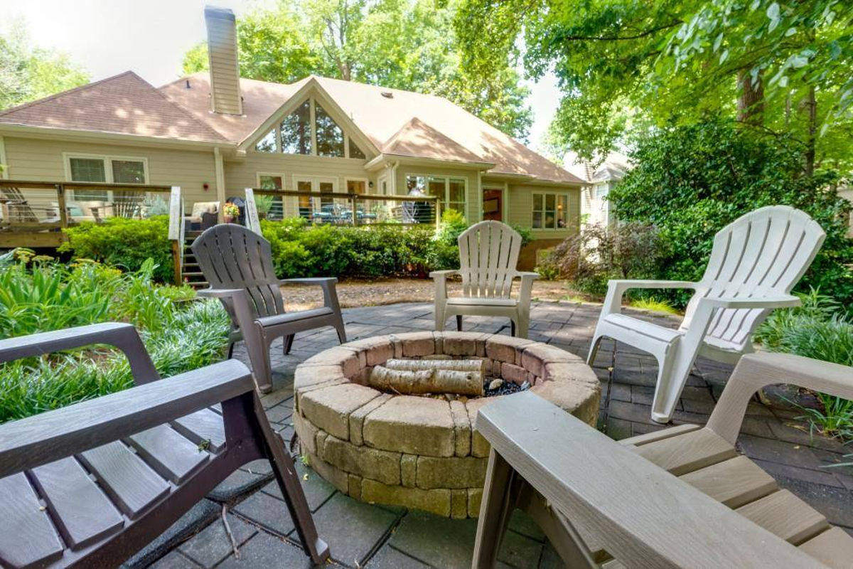 Featured Listing Image 50