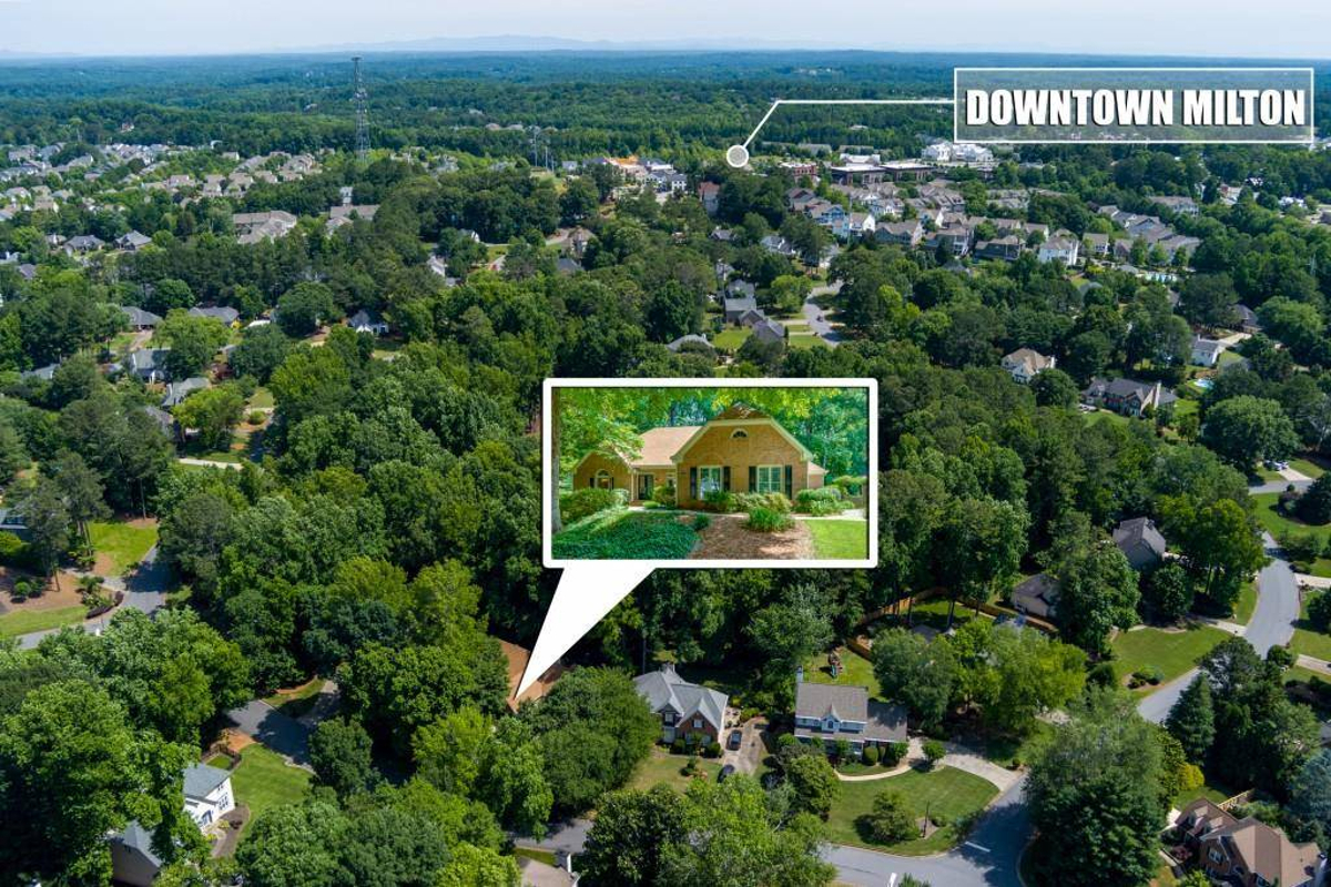 Featured Listing Image 61