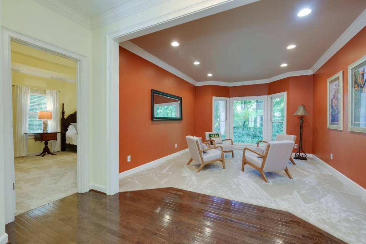 Featured Listing Image 21