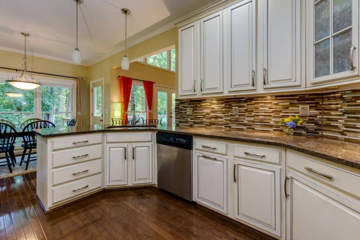 Featured Listing Image 13