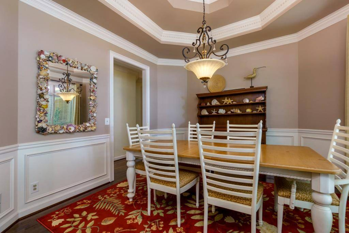 Featured Listing Image 7