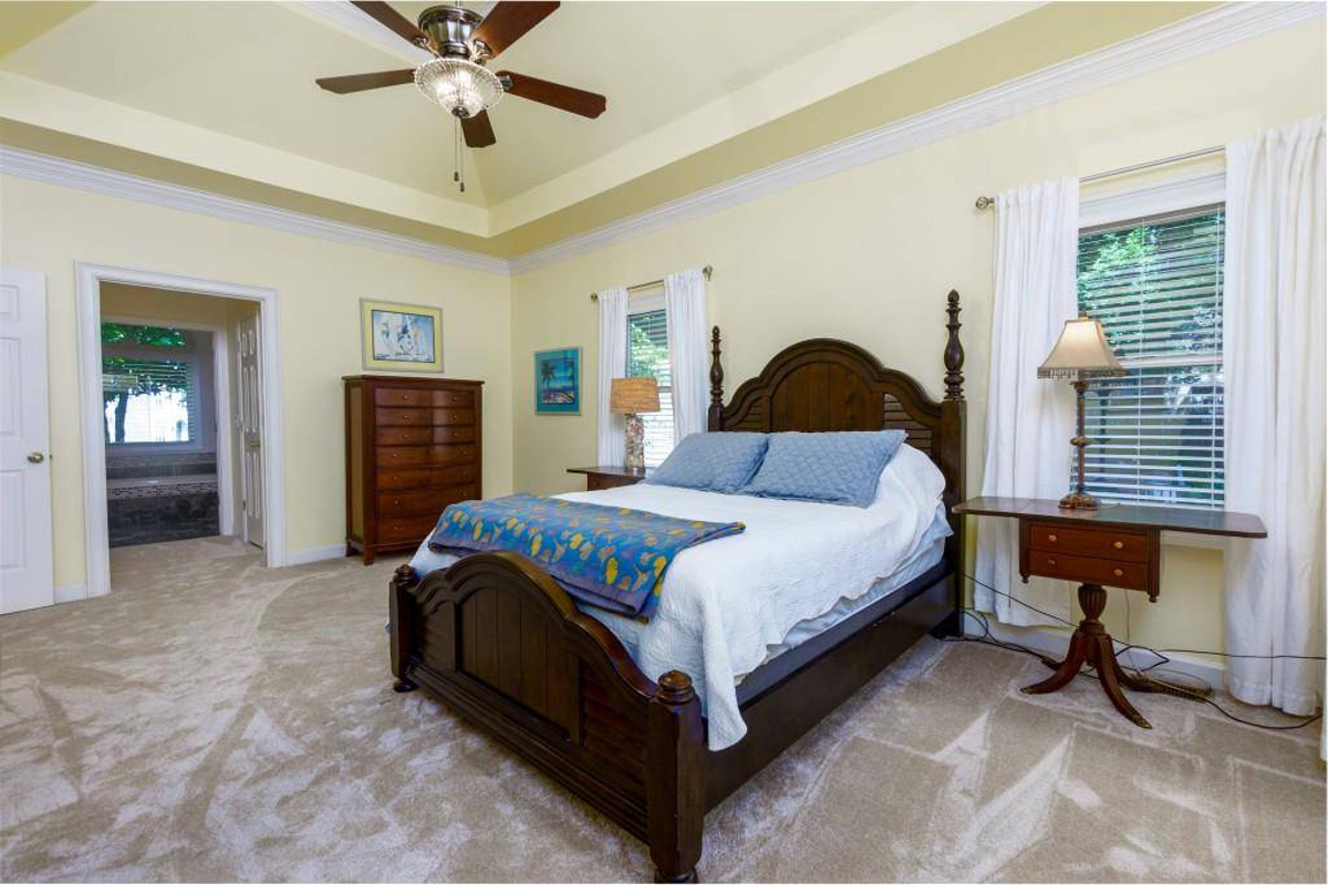 Featured Listing Image 23