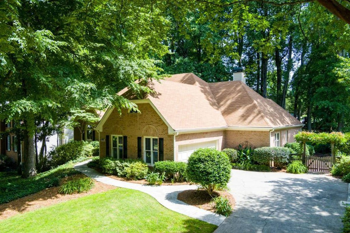 Featured Listing Image 3