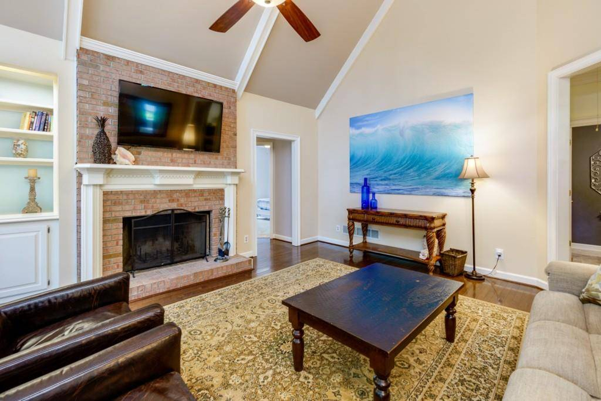 Featured Listing Image 19