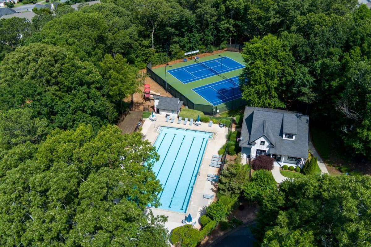 Featured Listing Image 63