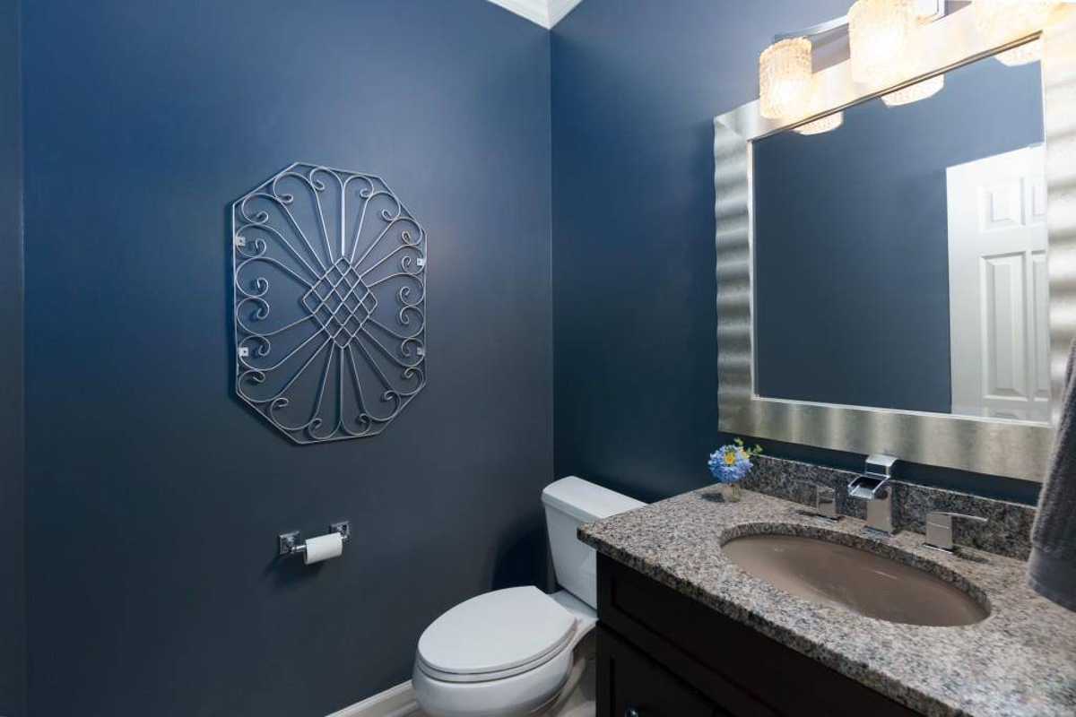 Featured Listing Image 32
