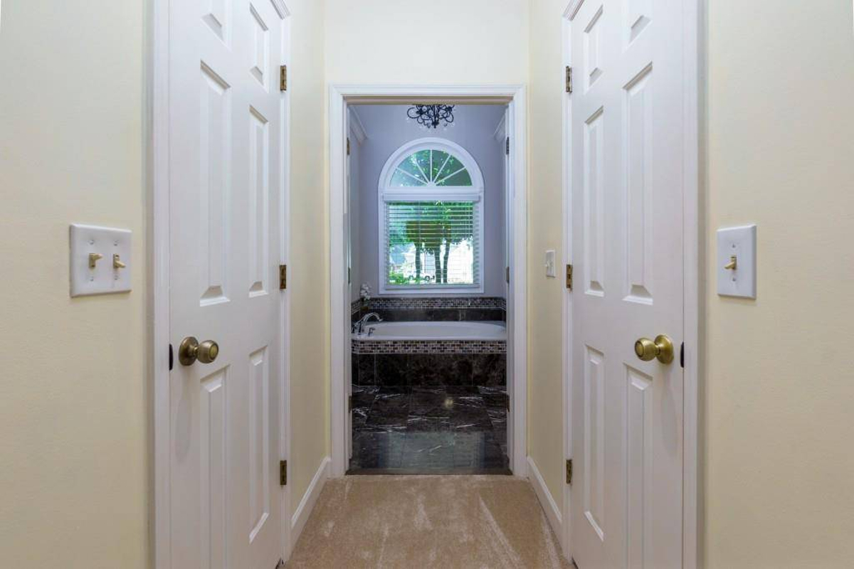 Featured Listing Image 24