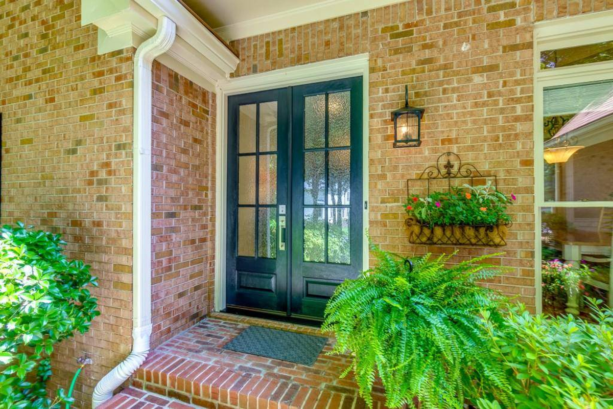 Featured Listing Image 2
