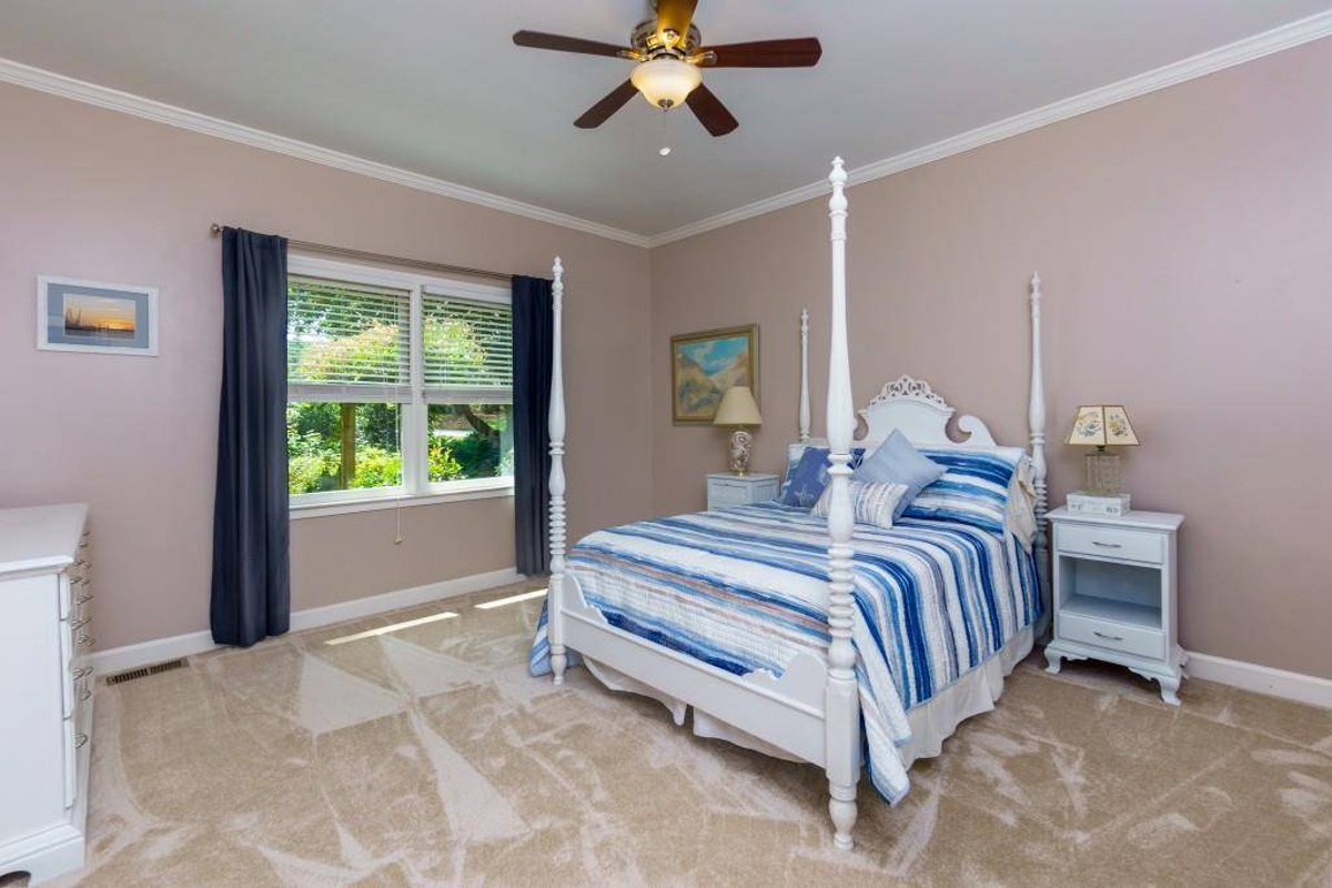 Featured Listing Image 28