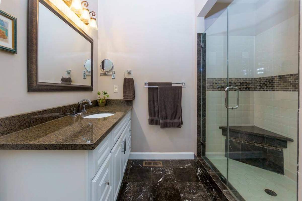 Featured Listing Image 26
