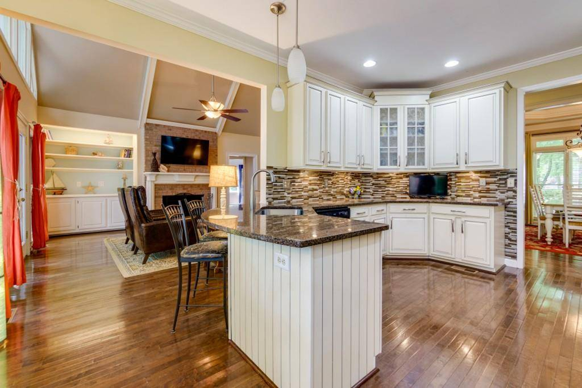 Featured Listing Image 15