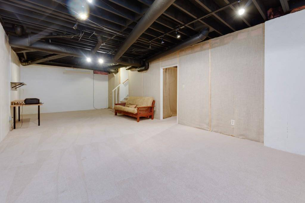 Featured Listing Image 41
