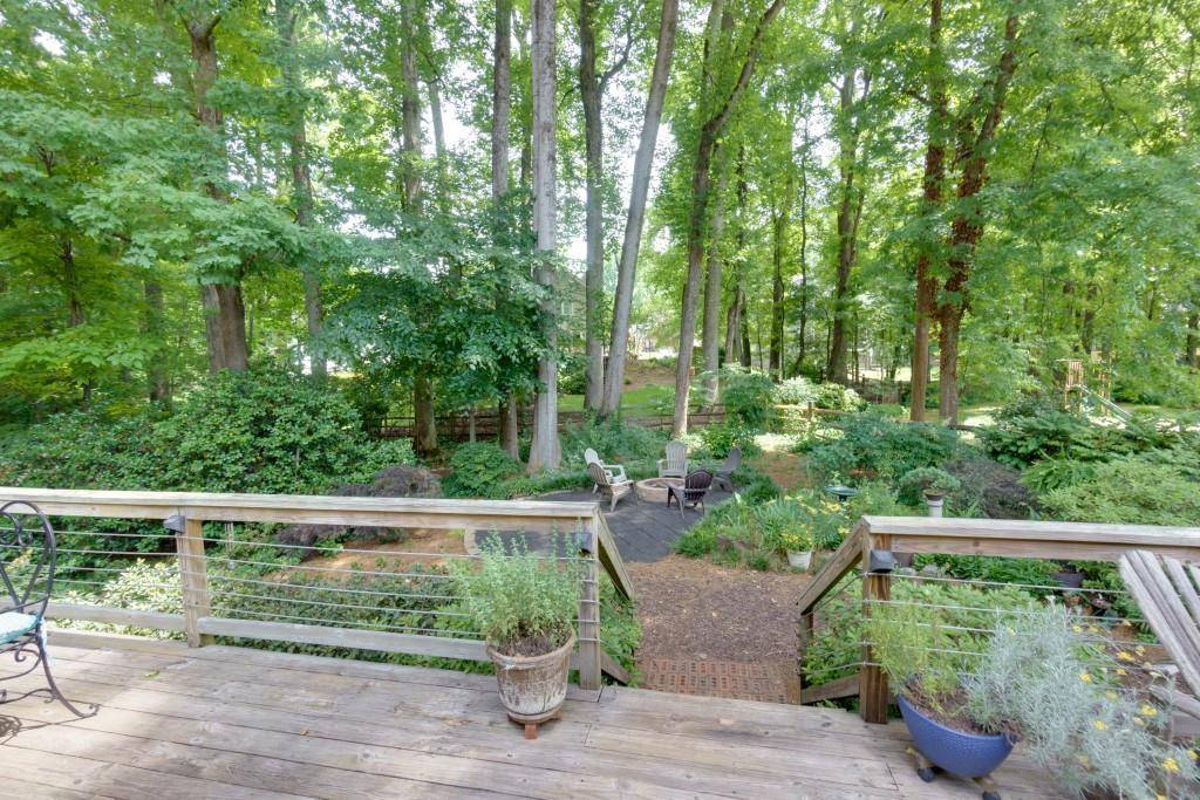 Featured Listing Image 51
