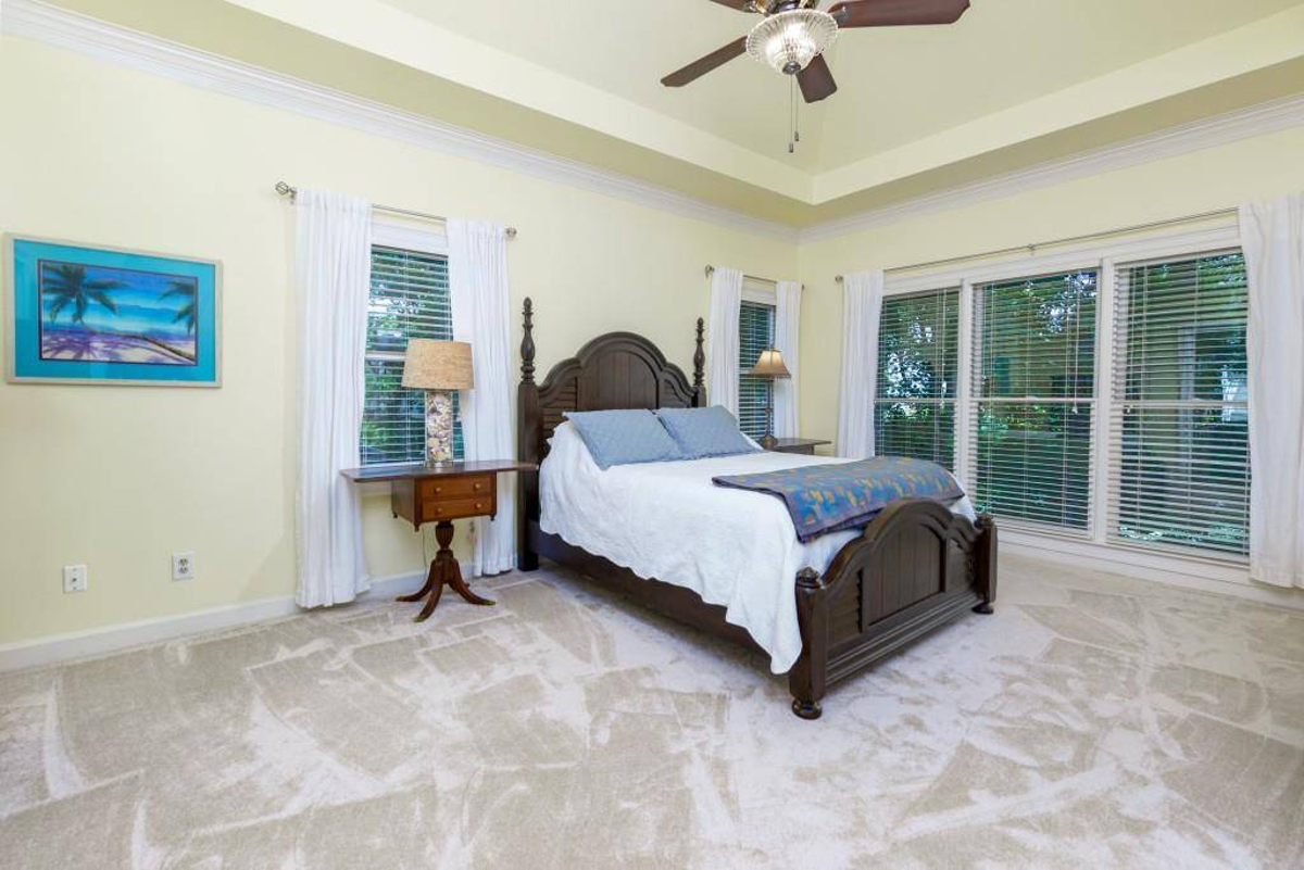Featured Listing Image 22