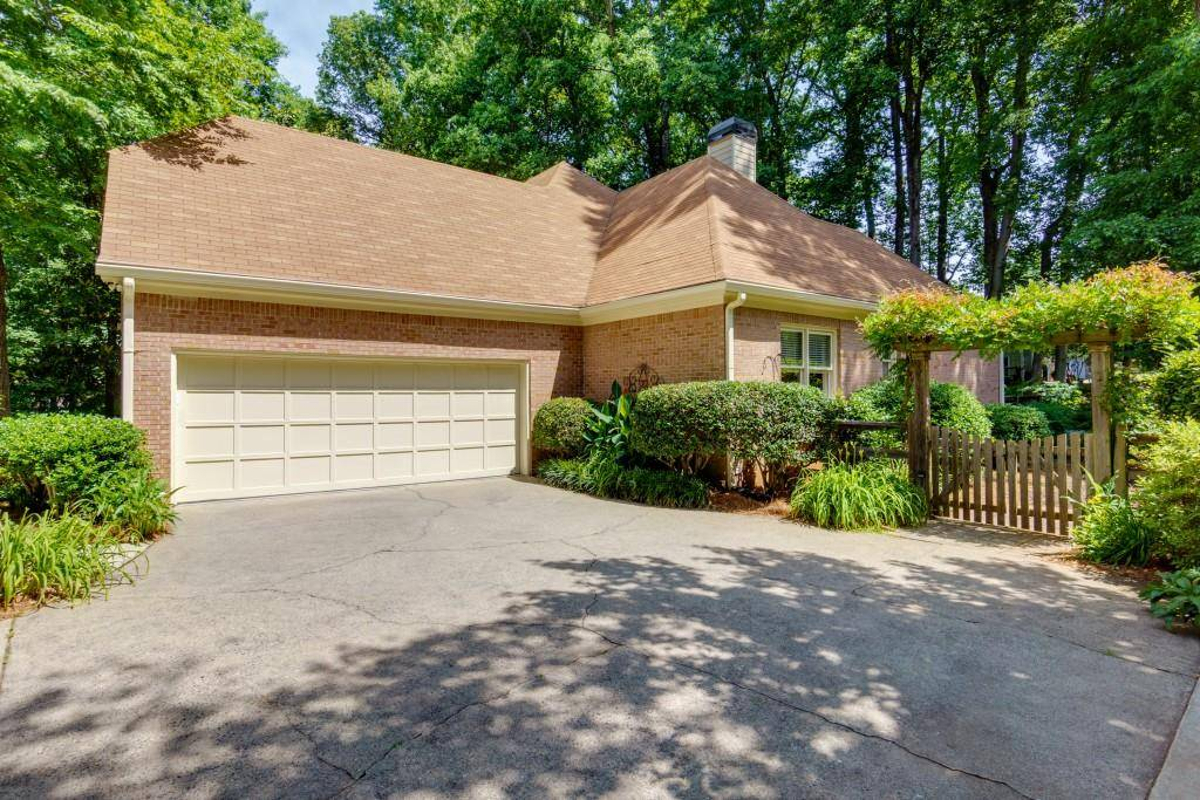 Featured Listing Image 57