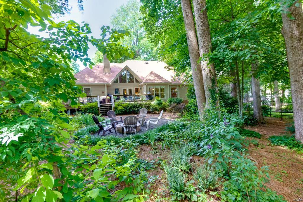 Featured Listing Image 55