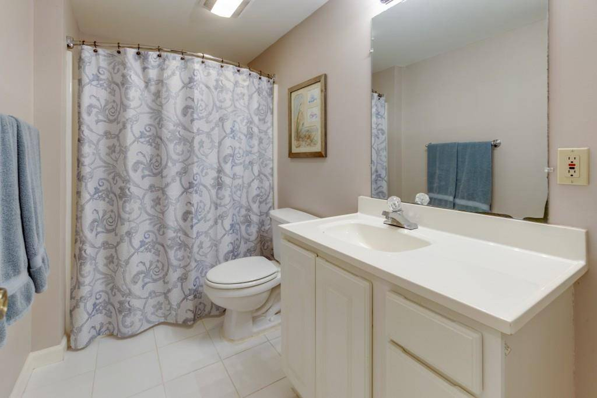 Featured Listing Image 44