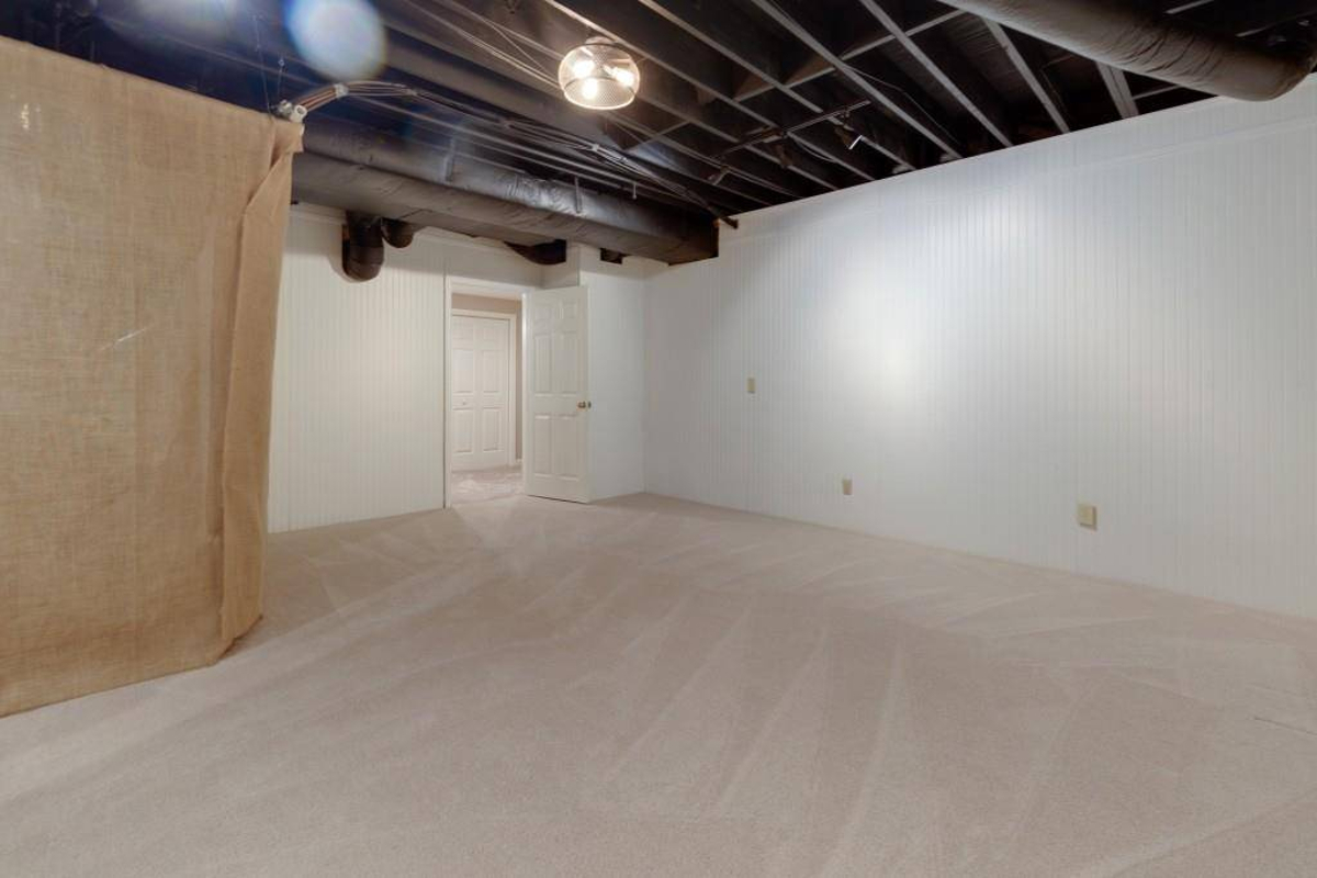 Featured Listing Image 43