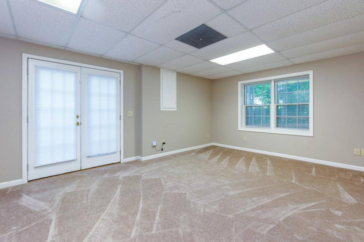 Featured Listing Image 46