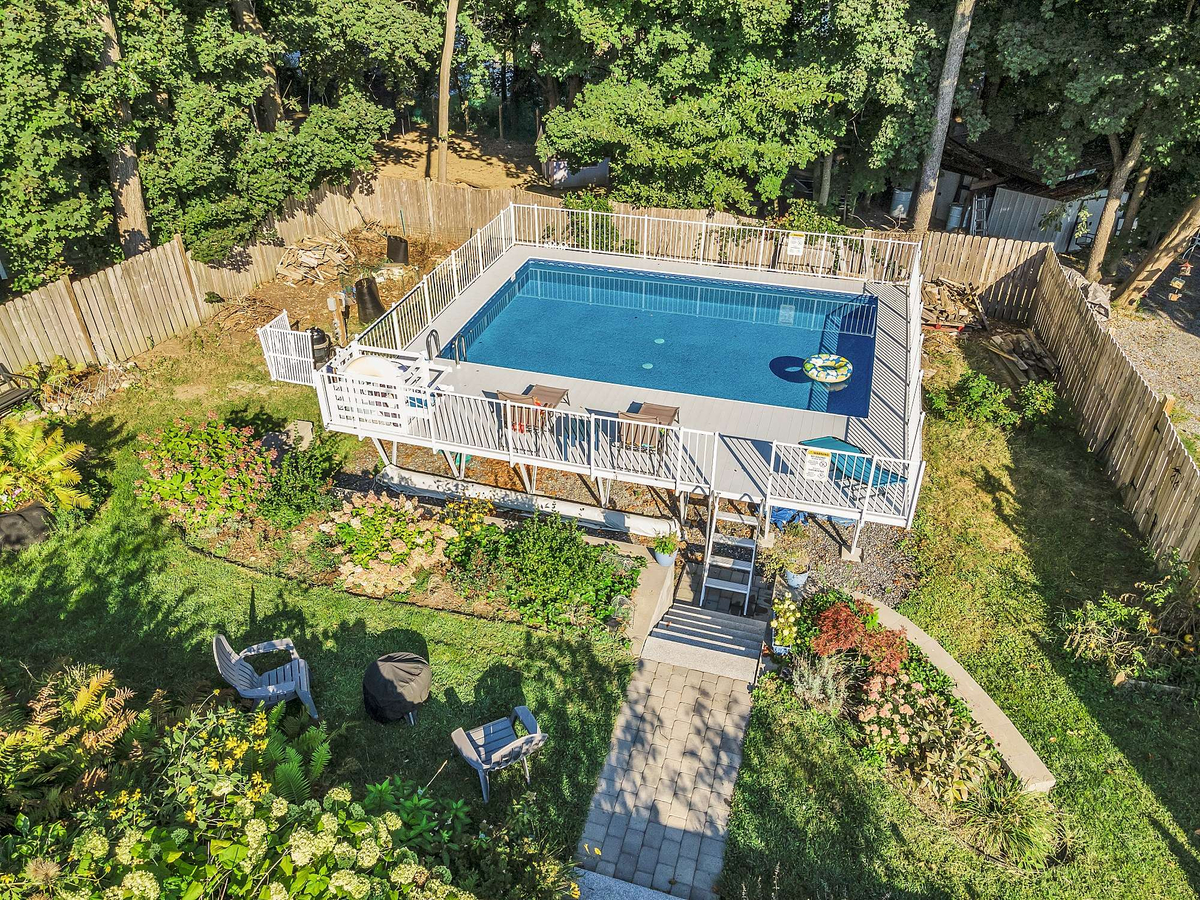 Featured Listing Image 6