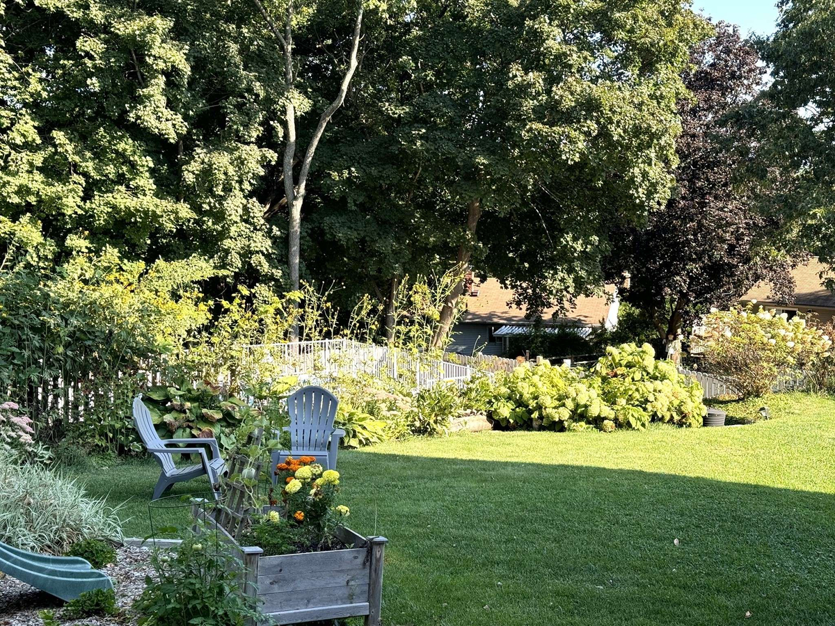 Featured Listing Image 4