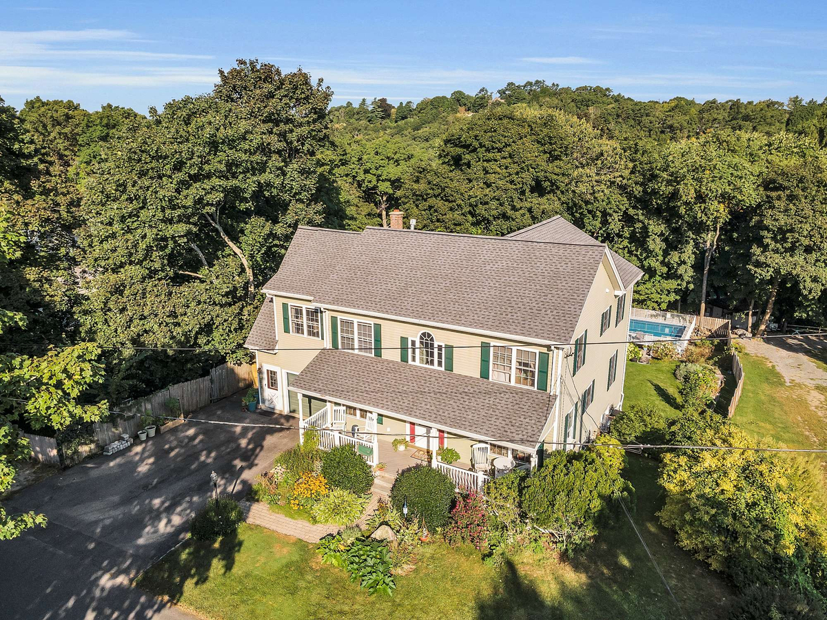 Featured Listing Image 5