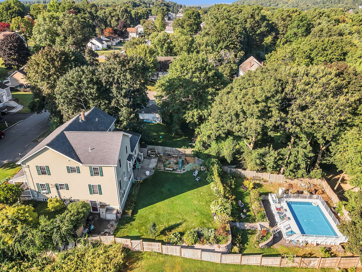 Featured Listing Image 2