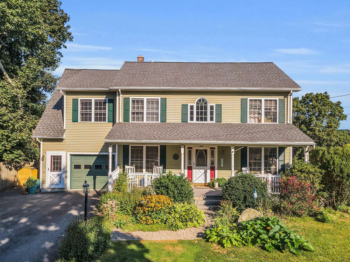 Featured Listing Image 1