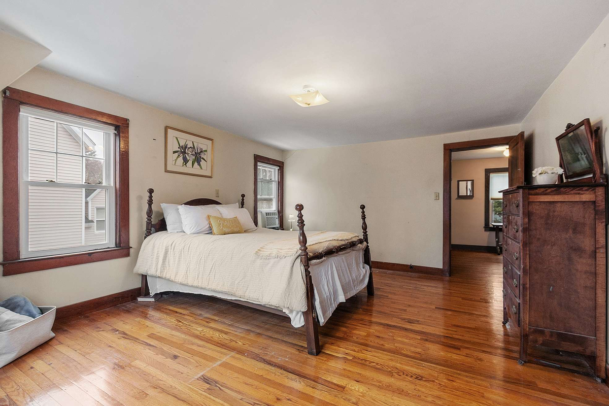 Featured Listing Image 17