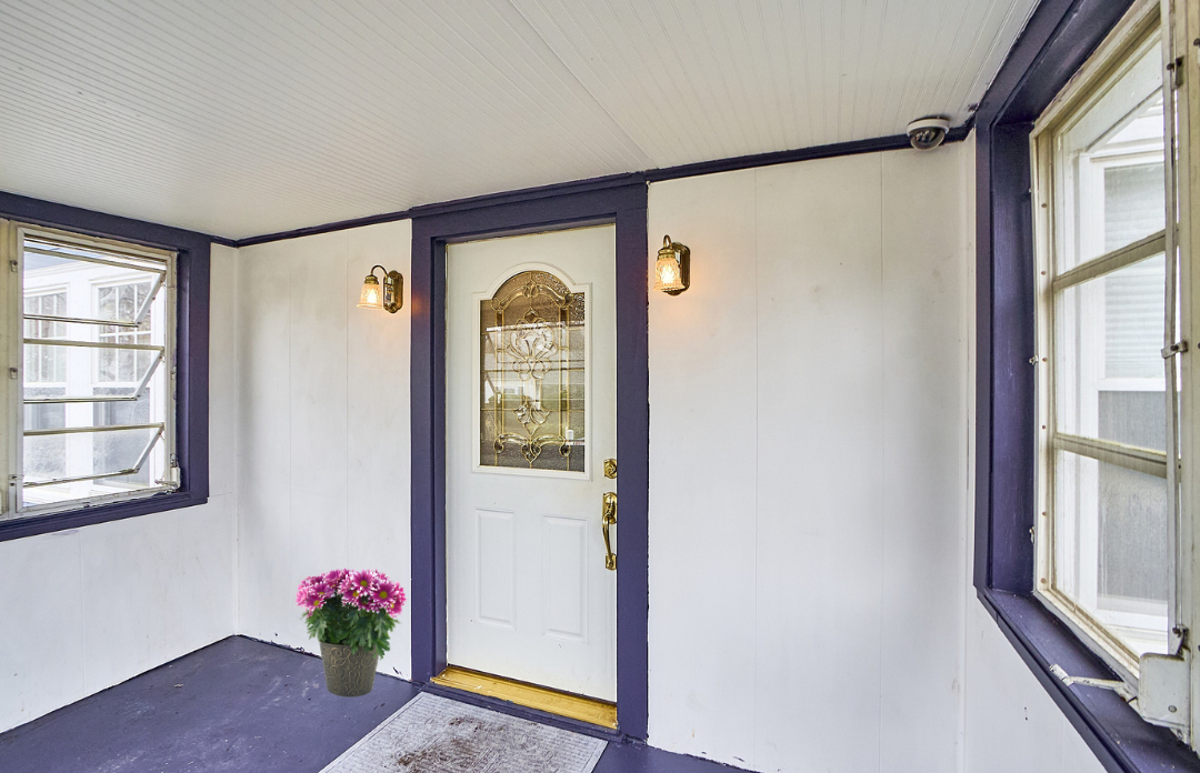 Featured Listing Image 3