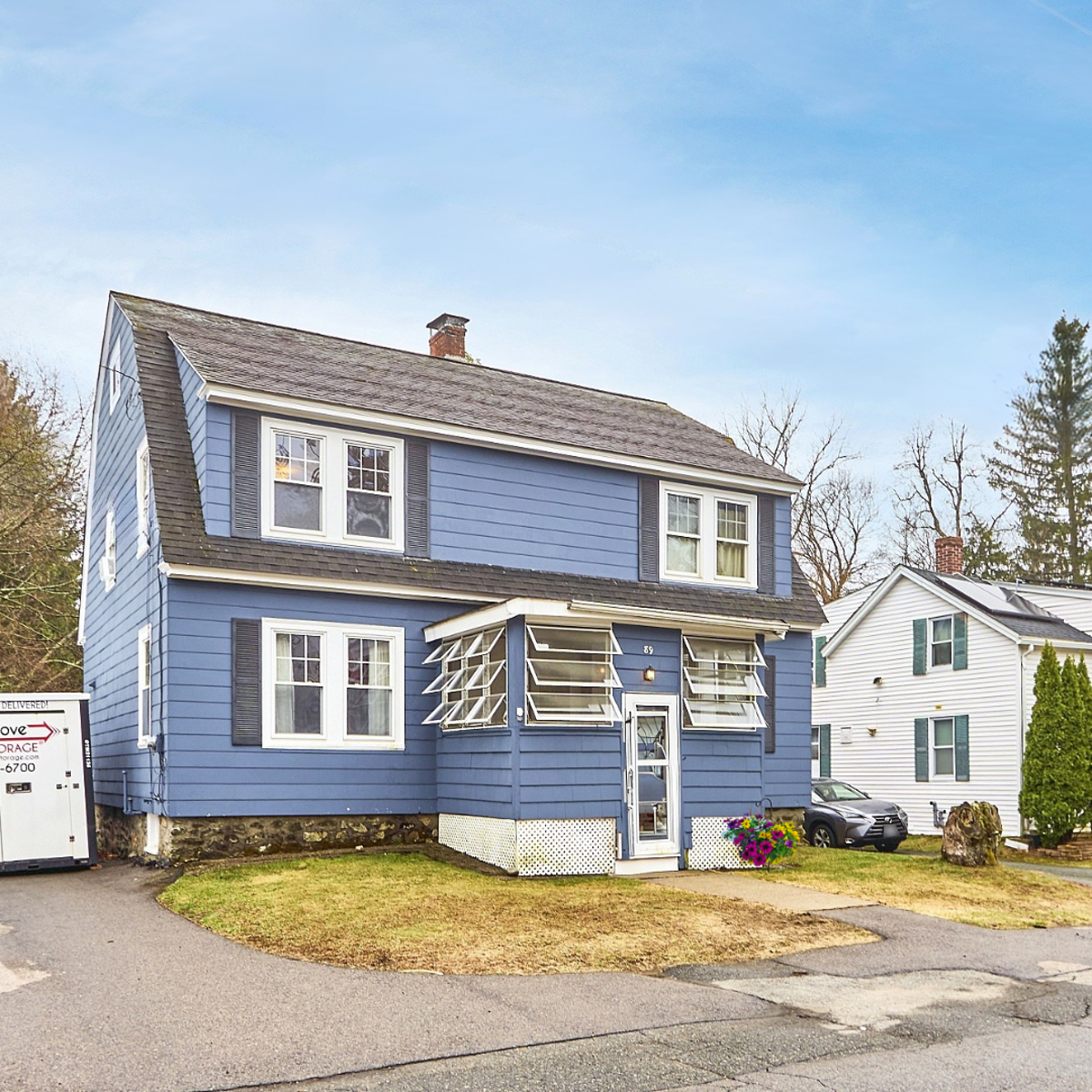 Featured Listing Image 22