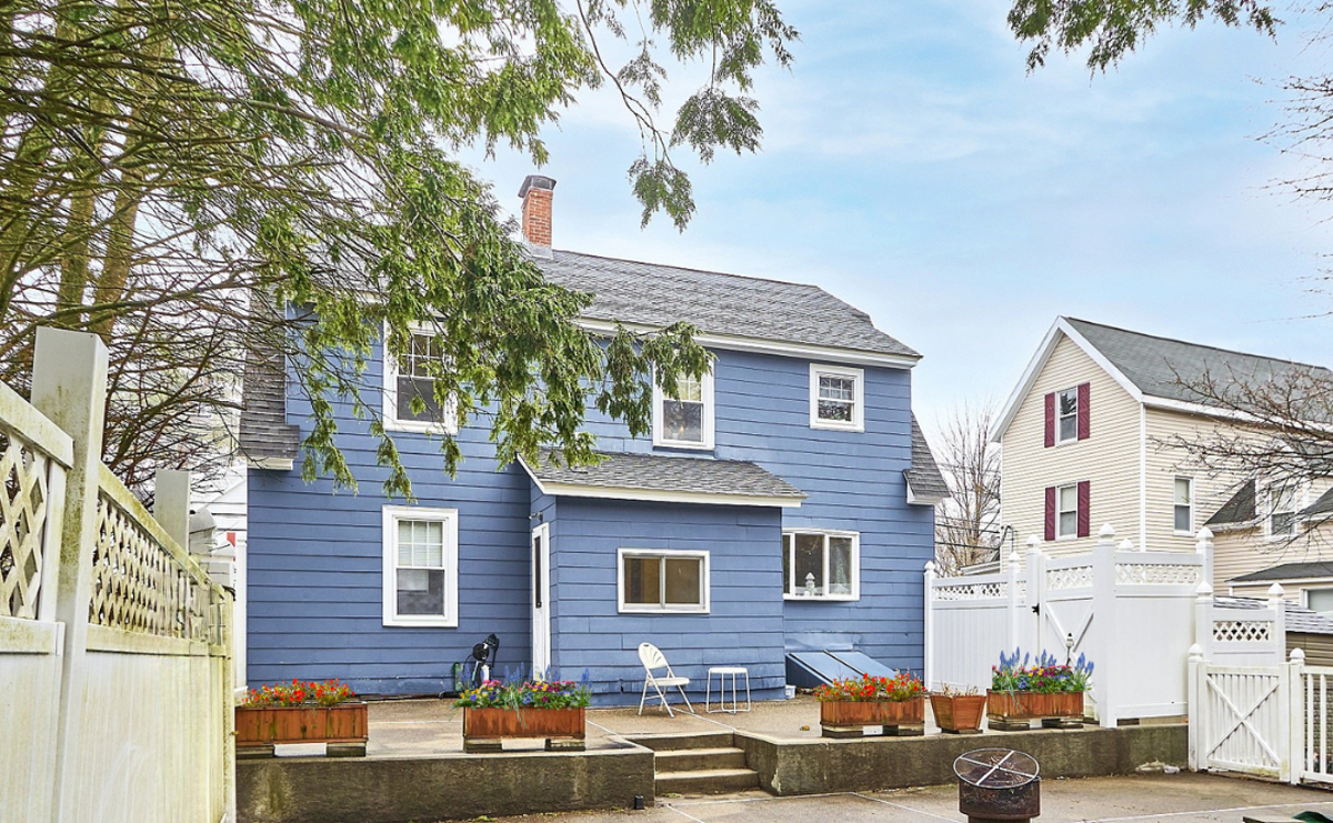 Featured Listing Image 2